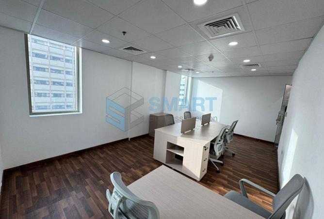 51098746 - صورة العقار 3