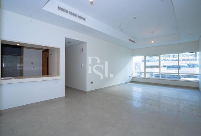 71900208 - صورة العقار 2