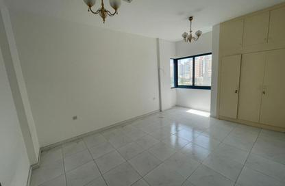 Apartment - 2 Bedrooms - 2 Bathrooms for rent in Al Majaz 3 - Al Majaz - Sharjah