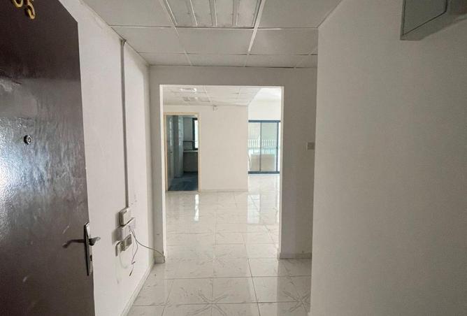 69521196 - صورة العقار 2