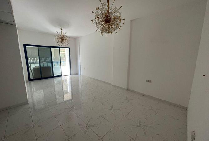 69521196 - الصورة الرئيسية للعقار