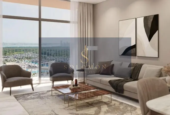145542966 - Property Image 3