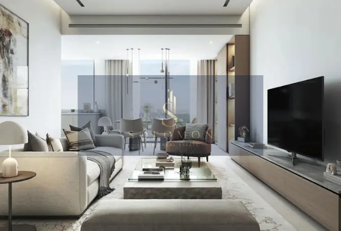 145542966 - Property Image 2
