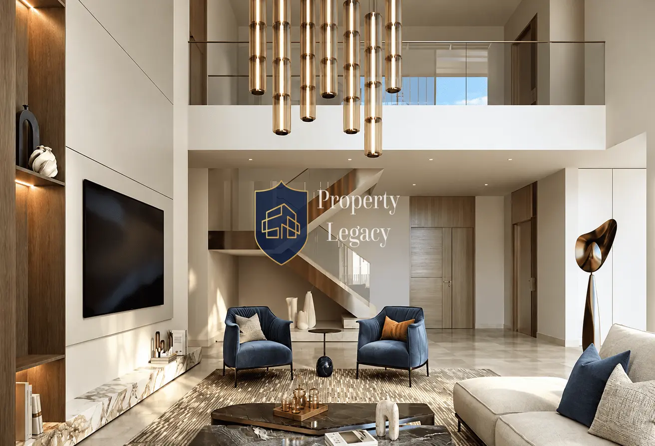 158222002 - Property Main Image