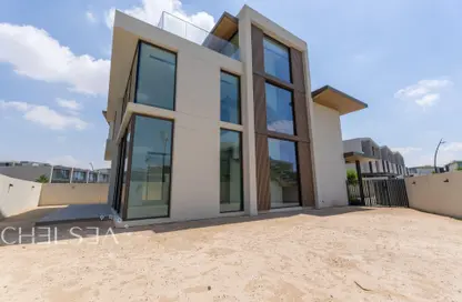 Villa - 4 Bedrooms - 5 Bathrooms for sale in Nad Al Sheba Gardens Phase 11 - Nad Al Sheba Gardens - Nad Al Sheba - Dubai Villa - 4 Bedrooms - 5 Bathrooms for sale in Nad Al Sheba Gardens Phase 11 - Nad Al Sheba Gardens - Nad Al Sheba - Dubai