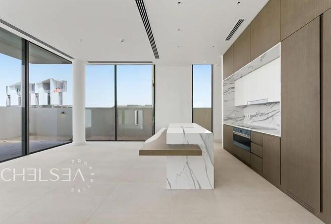 67452926 - صورة العقار 3