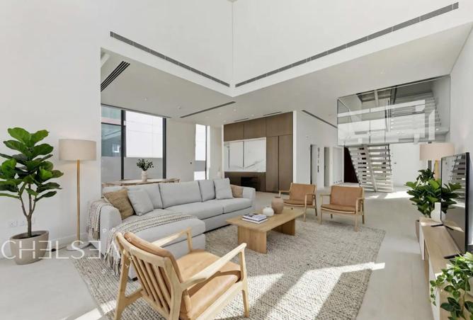 67452926 - صورة العقار 2