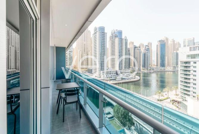 69092456 - صورة العقار 3