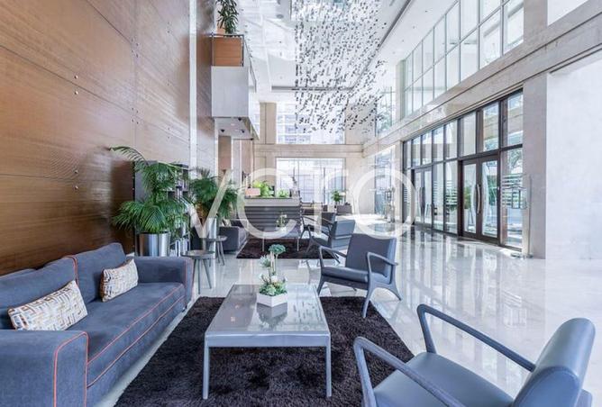 69092456 - صورة العقار 2