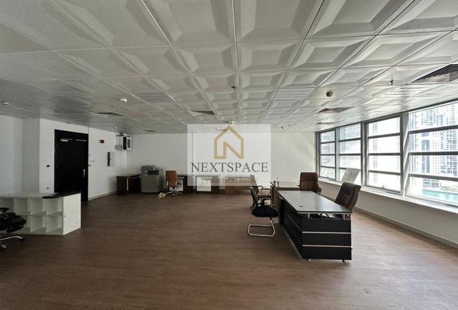 104254270 - Property Image 2