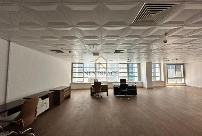 104254270 - Property Main Image