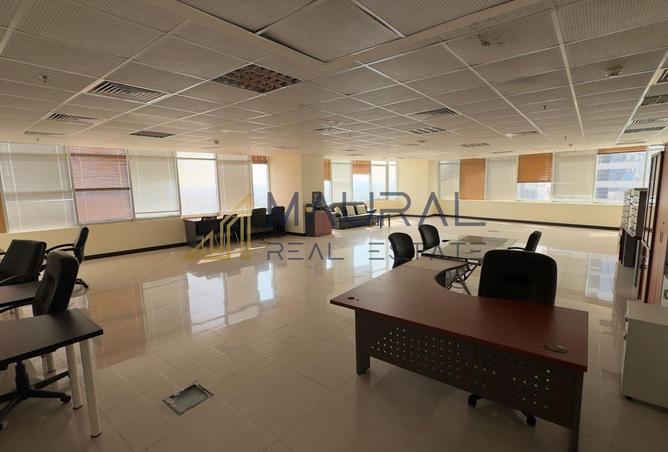 16166288 - Property Image 3