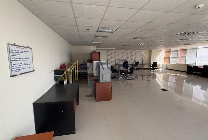 16166288 - Property Main Image