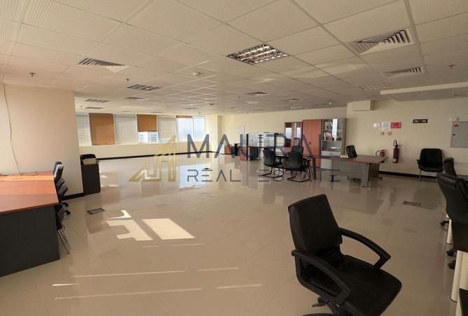 16166288 - Property Image 2