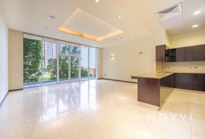 16255369 - صورة العقار 2