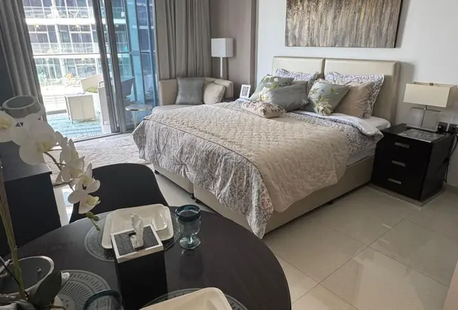 147753304 - Property Image 2