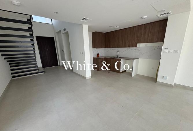 69902147 - صورة العقار 2