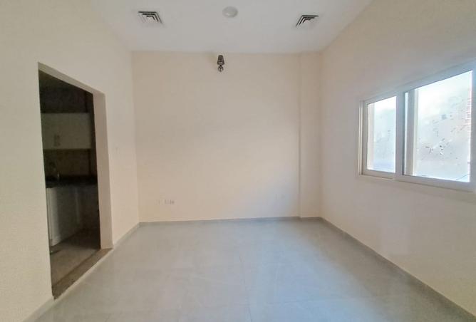 141448167 - Property Image 2