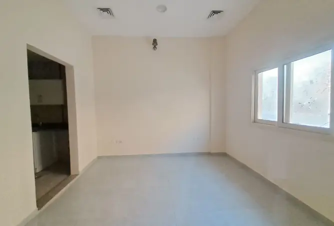 141448167 - صورة العقار 2