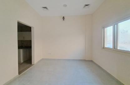 Apartment - Studio - 1 for rent in Fire Station Road - Muwaileh - Sharjah Apartment - Studio - 1 for rent in Fire Station Road - Muwaileh - Sharjah