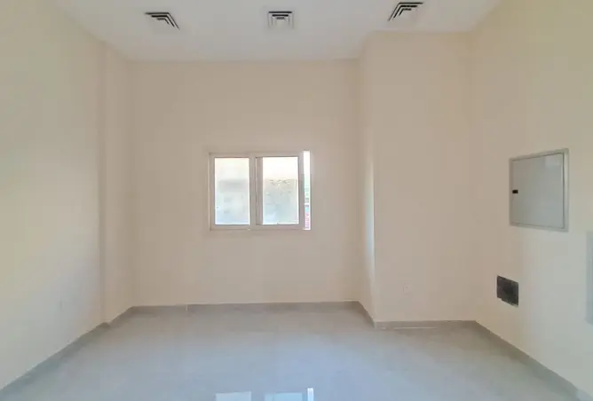141448167 - صورة العقار 3