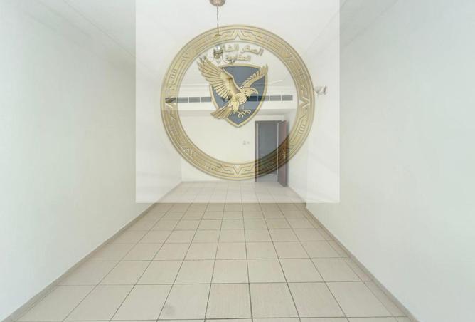 91807410 - Property Image 2