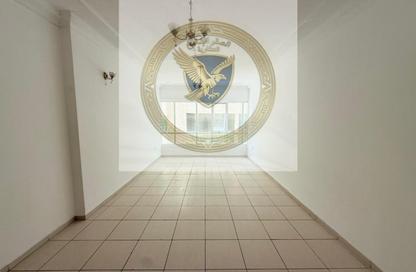 Apartment - 2 Bedrooms - 3 Bathrooms for rent in Al Taawun Street - Al Taawun - Sharjah