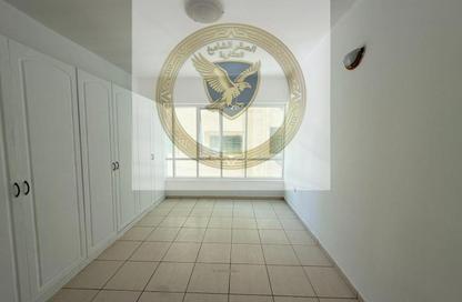 Apartment - 2 Bedrooms - 3 Bathrooms for rent in Al Taawun Street - Al Taawun - Sharjah