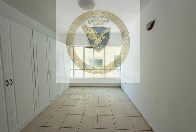91807410 - Property Image 3