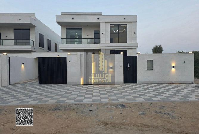 16129096 - Property Image 2