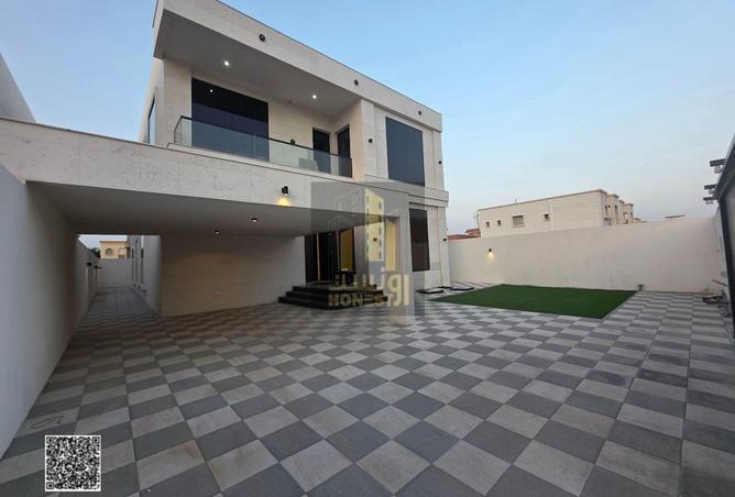 16129096 - Property Image 3