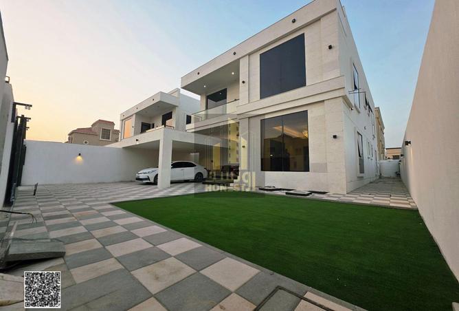 16129096 - Property Main Image