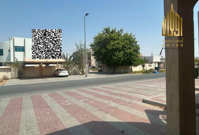 122002910 - صورة العقار 2