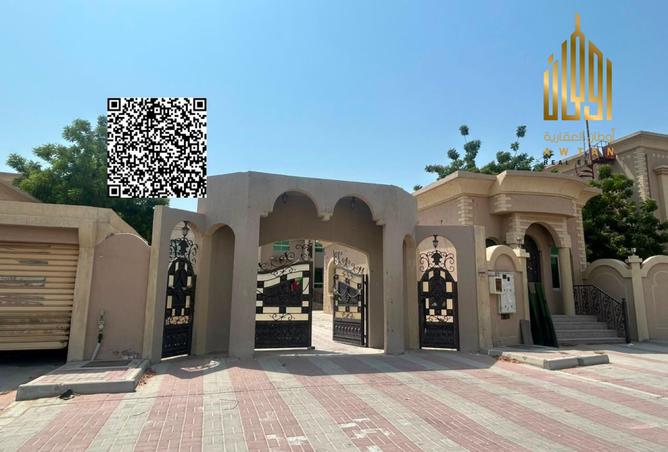 122002910 - الصورة الرئيسية للعقار