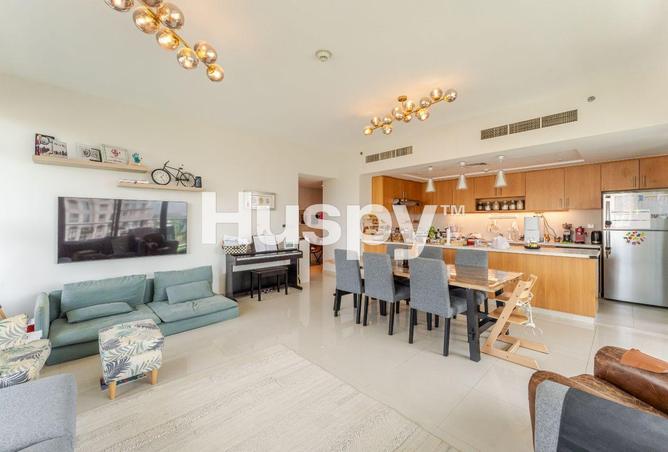 80271828 - صورة العقار 3