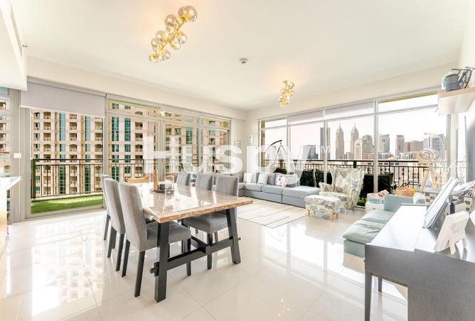 80271828 - الصورة الرئيسية للعقار