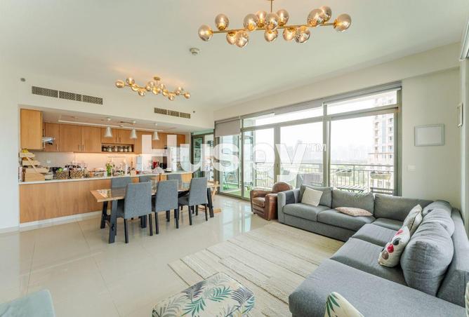 80271828 - صورة العقار 2