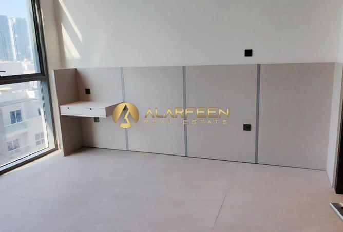 54390433 - صورة العقار 3