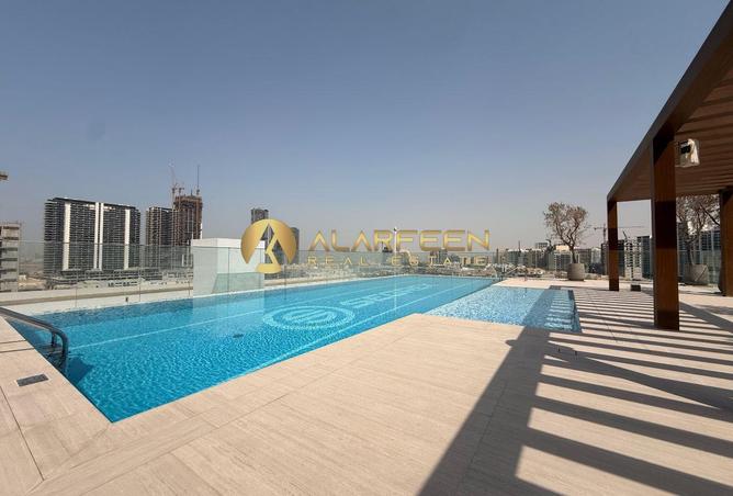 54390433 - الصورة الرئيسية للعقار