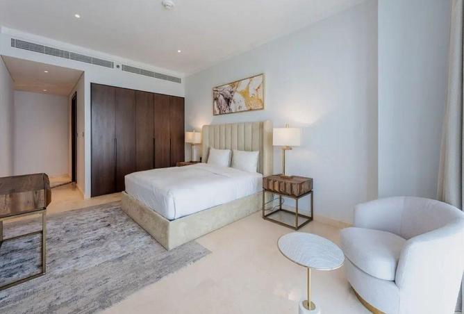 16289044 - صورة العقار 3