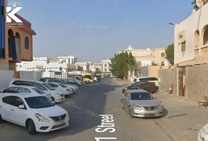 83252131 - صورة العقار 3