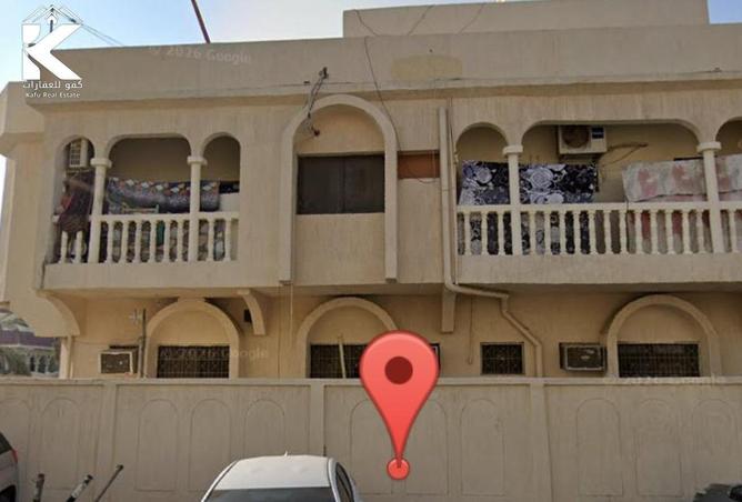 83252131 - صورة العقار 2