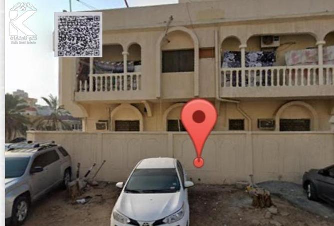 83252131 - الصورة الرئيسية للعقار