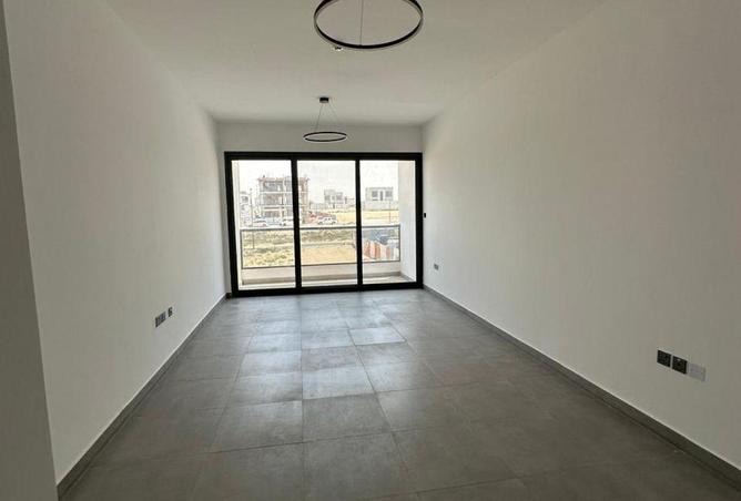 84900799 - Property Main Image
