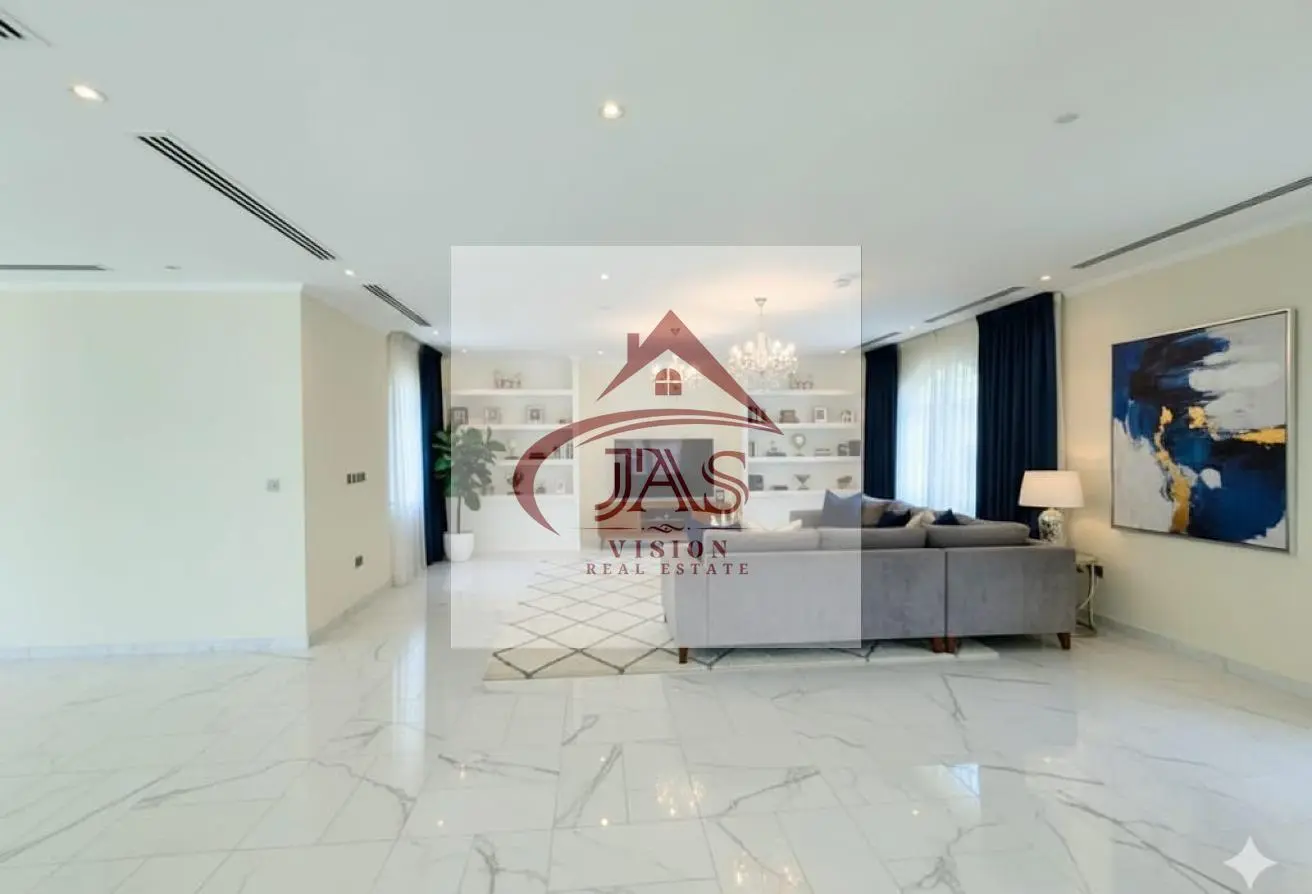 99116350 - Property Main Image