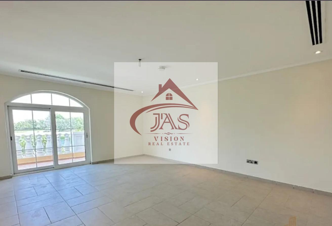 SINGLE ROW UPGRADED 5BED + MAID WITH PRIVATE POOL. photo 7