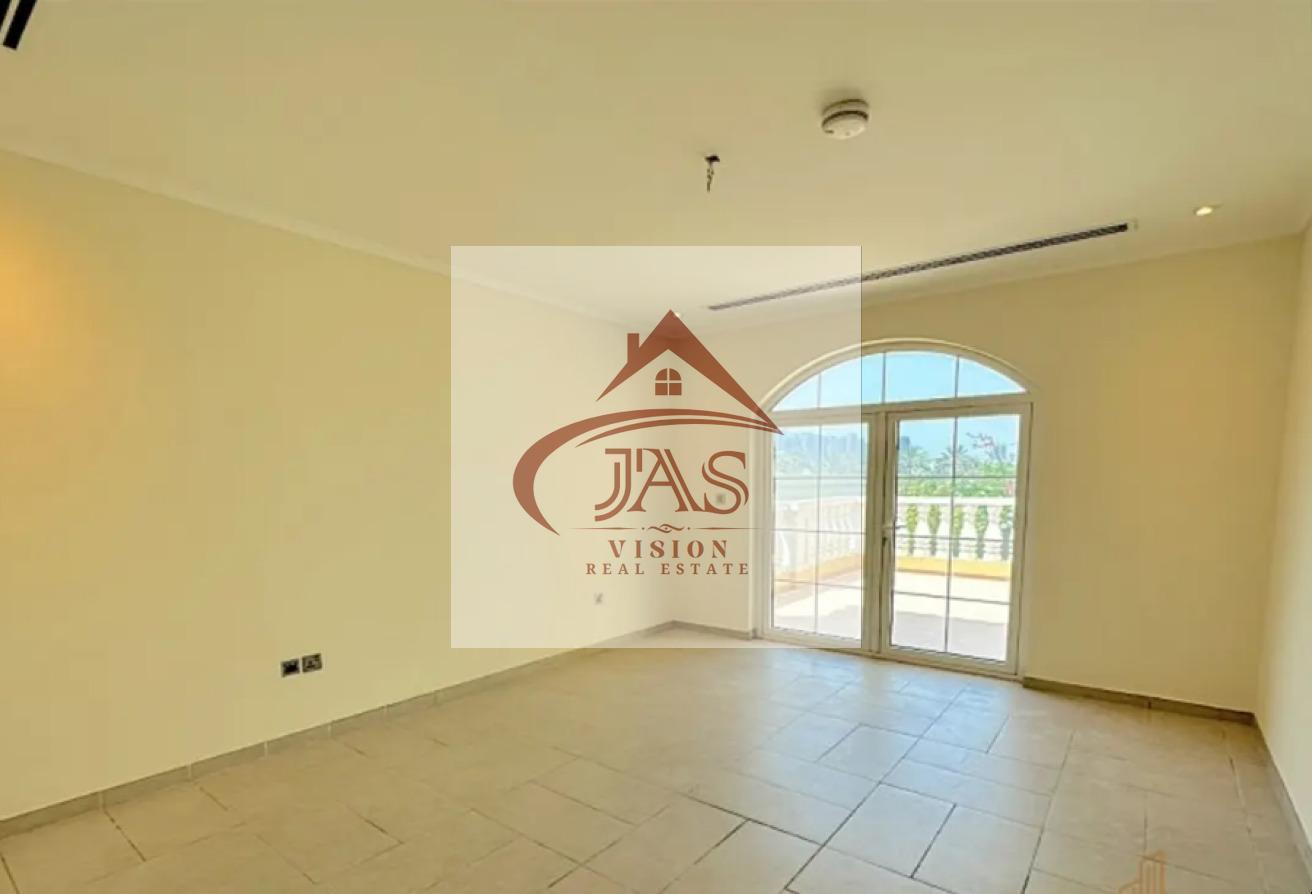 SINGLE ROW UPGRADED 5BED + MAID WITH PRIVATE POOL. photo 11