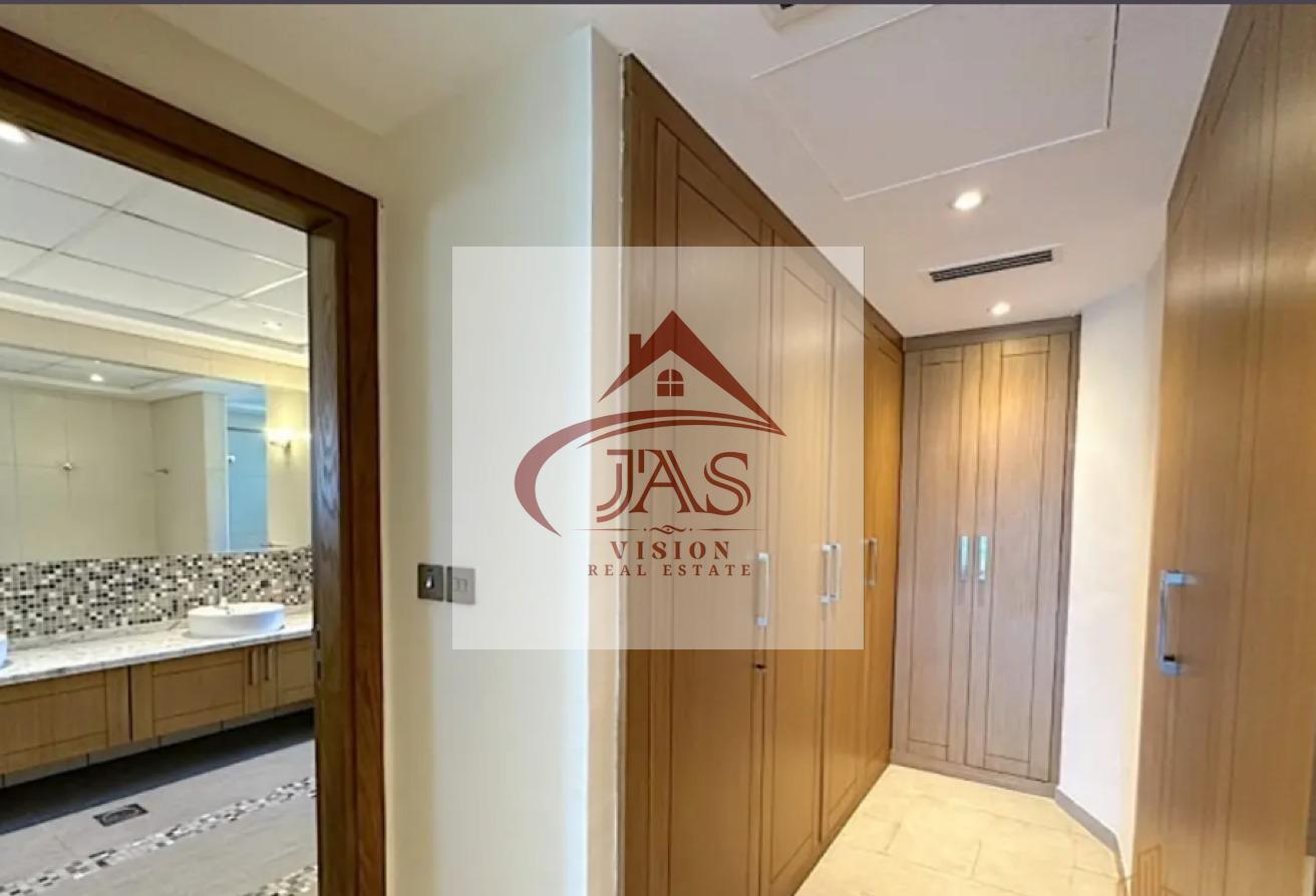 SINGLE ROW UPGRADED 5BED + MAID WITH PRIVATE POOL. photo 10
