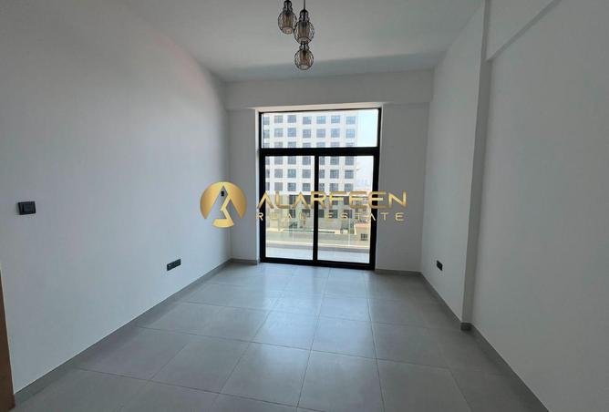 115939974 - Property Image 2