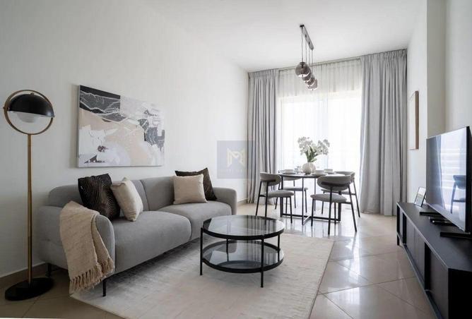 54007874 - Property Image 3